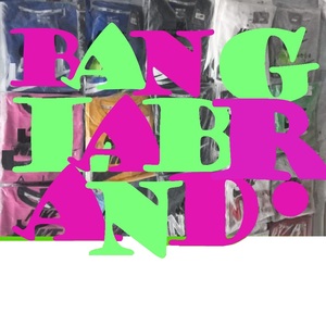 Bán Buôn Tùy Chỉnh Thiết Kế In Ấn Cổ Phiếu Thặng Dư Thiết Kế Rất Nhiều Hàng May Mặc Hủy Bỏ Giao Hàng Chải Kỹ Bông T Áo Sơ Mi Với Giá Rẻ Giá - Product Image 4