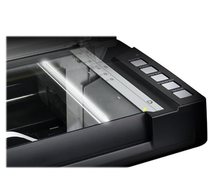 ¡Muy bien valorado! Oferta al por Mayor de Escáneres OpticBook A300Plus - Product Image 4