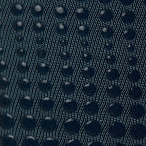 เลกกิ้งออกกำลังกายของผู้หญิงเลกกิ้งออกกำลังกายกางเกงโยคะเอวสูงออกแบบได้ตามต้องการ - Product Image 6