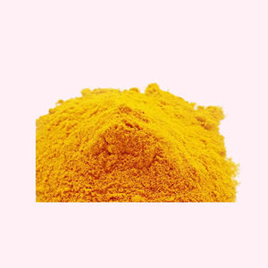 Solvent Yellow Direct <b>Dye</b> Powder Buy From Indian Exporter - Product Image 5