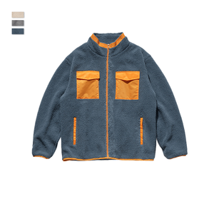 Disponible en plusieurs tailles et couleurs, idéal pour les commandes en gros, au détail ou en livraison directe. - Product Image 2