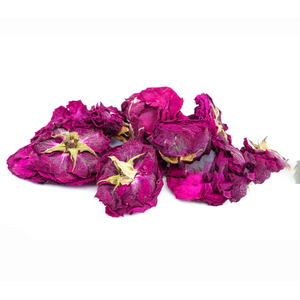 Organic Red <b>Dried</b> Rose Petals 25 Kg Bags-Natural <b>dried</b> <b>flowers</b> from Pakistan Export Product - Product Image 4