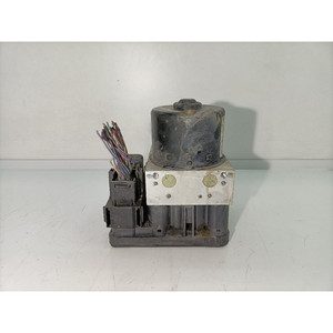 ABS FORD C - แม็กซ์ ซีรีส์ 1321700 G6DA ดีเซล 1997 (03>07) - Product Image 5
