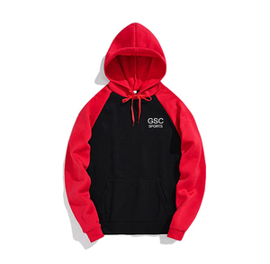Wholesale <b>Direct</b> Manufacturer of High Quality Hoodies for Men and Women Winter and Spring Season Fleece Hoodies on Cheap Prices - Product Image 1