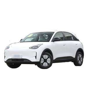 SUV Compacto PHEV en Oferta, 1.5 T Turbo, Transmisión Automática, Volante a la Izquierda, Autonomía NEDC >700 km, Batería de 90-110 kWh - Product Image 1