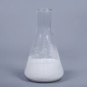 Polyacrylamide anionique pour construction de pieux alésés poudre de polyacrylamide cationique msds polyacrylamide