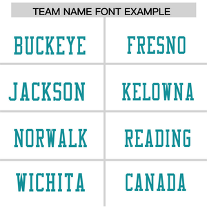 Customize Tracksuit <b>Equipment</b> Personalized Stitched Logo Name American Football Wear for 32 Teams American Football Jersey - Product Image 5