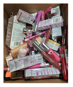 Paletas de Maquillaje de Moda en Oferta, Grandes Ofertas en Productos Elegantes, Ideales para Cada Ocasión y Tono de Piel - Product Image 1