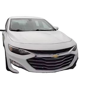 Pick-up automatique de taille moyenne 2024, propre, d'occasion, 4 portes, intérieur haut de gamme, faible kilométrage, modèle fiable pour l'exportation, Euro V, moteur 4.1-6L - Product Image 1