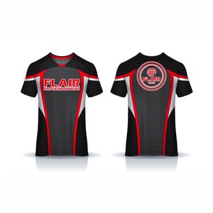 La mejor calidad, diseño personalizado, transpirable, cómodo, conjuntos de uniformes de camiseta de fútbol, jugadores jóvenes, corte automatizado, servicio OEM - Product Image 1
