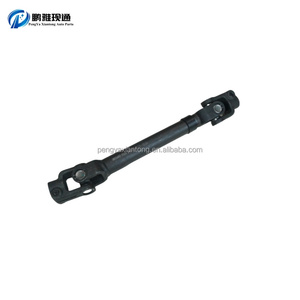 Giunto di Alta Qualità OEM 56400-1R200 564001R200 per <span class=keywords><strong>HYUNDAI</strong></span> KIA Accent 11 Accent 15 I20 <span class=keywords><strong>Bayon</strong></span> 21 Solaris 14 - Product Image 3
