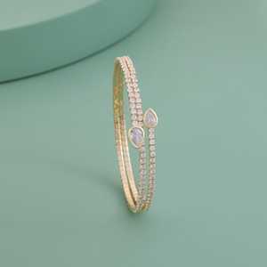 Brazalete de Moda 189502 Kada - Product Image 1