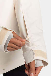 เสื้อฮู้ดสวมหัวใส่ได้ทั้งชายและหญิงคุณภาพพรีเมี่ยมเสื้อมีฮู้ดสำหรับผู้หญิงขนาดใหญ่พิเศษลายการ์ตูนขนแกะขนาดใหญ่ - Product Image 5