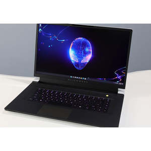 OFERTA Laptop para Juegos m18 M15 X17 X15 R2 R3, I9-13900HX, RTX4090, 4TB, 18 Pulgadas, 64gb, 13ª Generación, Win11 - Product Image 1