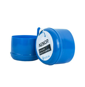 พลาสติก BPA ฟรีฝาปิดขวดน้ำ5แกลลอนสำหรับปิดผนึกและบรรจุภัณฑ์ของขวดน้ำดื่ม - Product Image 1