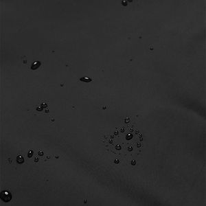 แจ็คเก็ตกันลมสำหรับผู้ชายมีฮู้ดผ้าเดนิมแบบสวมกลับด้านได้สำหรับฤดูหนาวโลโก้ออกแบบได้ตามต้องการ - Product Image 6