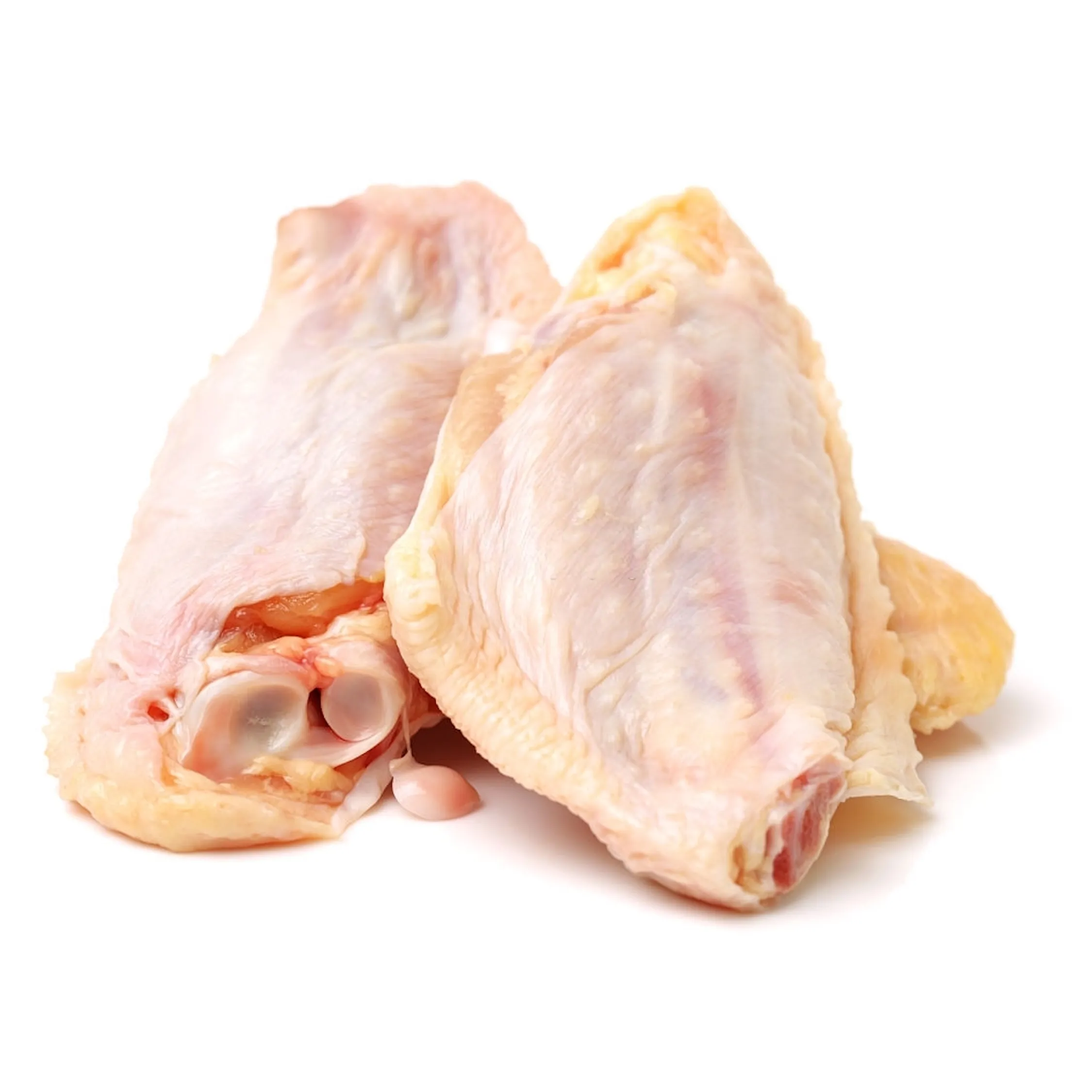 High Quality Frozen Turkey Wings For Export