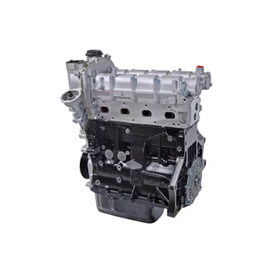 เครื่องยนต์เบนซิน18L รถยนต์เทอร์โบมือสองราคาไม่แพง - Product Image 3