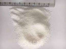 Sucre de canne blanc raffiné icumsa - Product Image 6