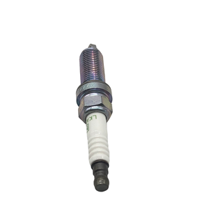 สำหรับหัวเทียนเดิม NGK LKAR7BGP-S/92649 22401AA781นิสสัน - Product Image 5