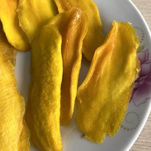 Mangue séchée moelleuse et savoureuse, certifiée ISO, prix compétitif, offre spéciale, approvisionnement en vrac - Product Image 3