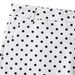 Shorts de sport pour femmes respirants et tendance, vente en gros, coton personnalisé, décontractés, taille élastique, logo personnalisé, haute qualité, couleur personnalisée - Product Image 4