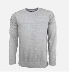 Ventes en gros de sweats à capuche pour hommes, style streetwear populaire, unisexe, 100% coton, avec logo personnalisé, chauds et légers pour l'hiver - Product Image 1