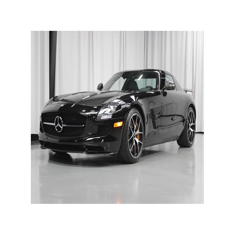 Mercedes Benz sedans coupes convertibles for sale luxury high-performance models best price financing lease available,