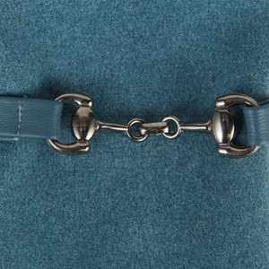 Gants d'habillage en cuir à matériau durable Gants d'habillage en cuir à bas prix, meilleure vente de marque privée - Product Image 4