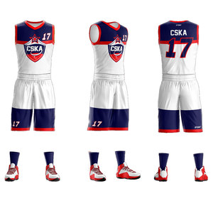 2025 hommes été sport basket-ball Shorts séchage rapide maille Gym Joggers décontracté respirant pantalon court dentelle chaud pour homme Fitness - Product Image 4