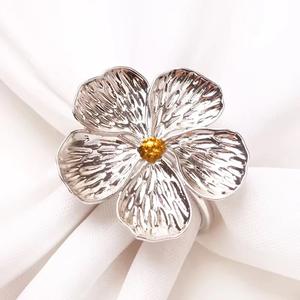 Servilleteros de madera de gran calidad de fabricante de confianza a precio de venta completo con colores y tamaños personalizados - Product Image 5