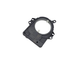 Sensore Angolo di Sterzata NISSAN Qashqai Serie 479454BA0A (14>) - Product Image 5