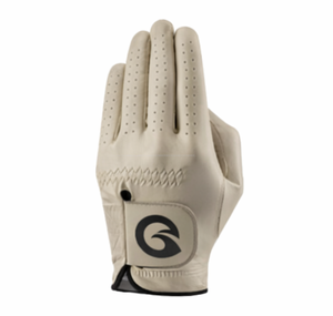 Gants de golf pour hommes toutes saisons, ajustement flexible, main gauche ou droite, confortables et durables - Product Image 2