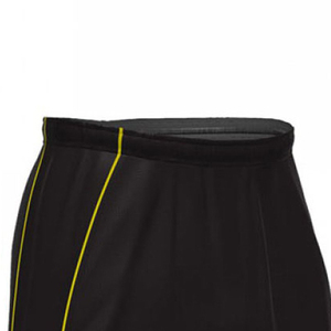 Uniforme de rugby disponible en toutes tailles, personnalisé, sublimé, manches courtes, compression, léger, dernière arrivée, respirant - Product Image 6