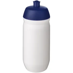 Borraccia Sportiva HydroFlex 500ml, Gadget Personalizzati - Product Image 3