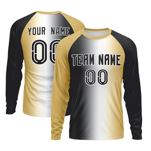 Tendencia al por mayor personalizar su propio diseño uniformes de fútbol para los hombres OEM Francia completa sublimación impresión conjuntos de ropa de fútbol - Product Image 1