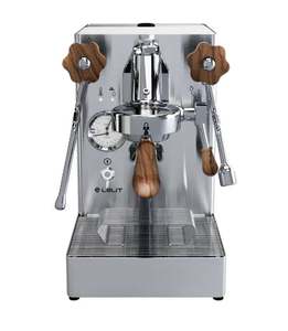 ราคาที่ดีที่สุดสำหรับเครื่อง LelLitts Mara X V2 - Product Image 2