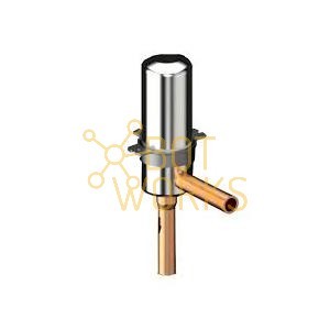 Componente per Refrigerazione e Scambio di Calore Rittal 3396205 - Product Image 1