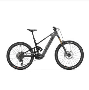 Vélo électrique de montagne tout neuf Level RR 29 S1000 Eagle AXS T-Type 12 vitesses - Product Image 2
