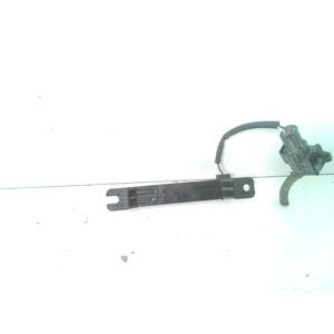 ANTENNE MODULO SMARTKEY KIA Stonic Série Ycb18l042642 (17>) - Product Image 2