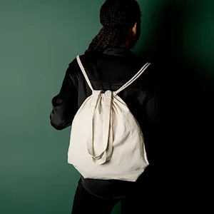 Borsa Ecologica Jasmine, Shopper Promozionale per Gadget, Ecosostenibile e Alla Moda - Product Image 2