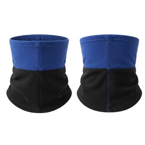 Ski <b>Neck</b> <b>Warmer</b> Winter Outdoor Face Cover Breathable Thermal <b>Neck</b> Gaiter Soft Stretch Fabric Sports Protection - Product Image 1