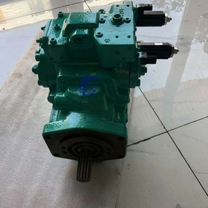 Ym10v004f2 yw10v002f2 <span class=keywords><strong>SK120</strong></span>-<span class=keywords><strong>5</strong></span>.<span class=keywords><strong>5</strong></span> מחפר <span class=keywords><strong>SK120</strong></span>-<span class=keywords><strong>5</strong></span> עבור קובלקו הידראולי קובלקו - Product Image 6