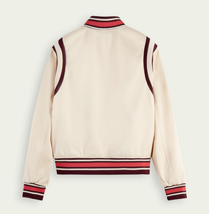 Veste Polaire Universitaire Polaire Personnalisée Pour Hommes, Fabriqué Au Pakistan, Veste Polaire De Qualité Supérieure Pour Hommes, BWI, 2024 - Product Image 2