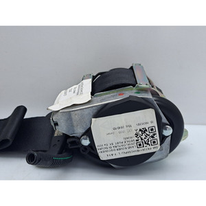 เข็มขัดนิรภัยด้านหลัง SX LAND ROVER Discovery Sport (L550) FK72611B69CG8PVJ 204DTD (14>18) - Product Image 3