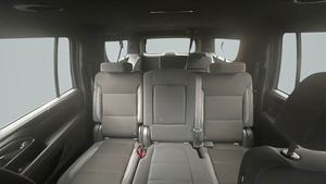 Como Nuevo, Súper Limpio, Usado, 2021 XL SLE SUV CROSSOVER 4WD - Product Image 2