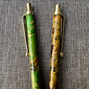 ดินสอสีดำแฮนด์เมดคุณภาพสูงแบบเวียดนามคุณภาพสูงขายส่งคุณภาพสูงแบบสั่งทำเครื่องเขียนสำหรับโรงเรียน - Product Image 5