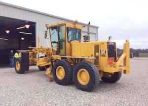 แมว120K 140K นักเรียนระดับประถม - Product Image 6