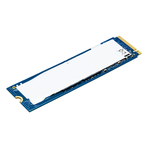 最佳性能M.<span class=keywords><strong>2</strong></span> NVMe固态硬盘 | PCIe SNV3S/2000G 2TB内置固态硬盘 - Product Image 2