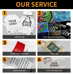 280 GSM sweats à capuche en coton sweats unisexes prix usine en gros confortable élégant tenue décontracté logo personnalisé approvisionnement - Product Image 4